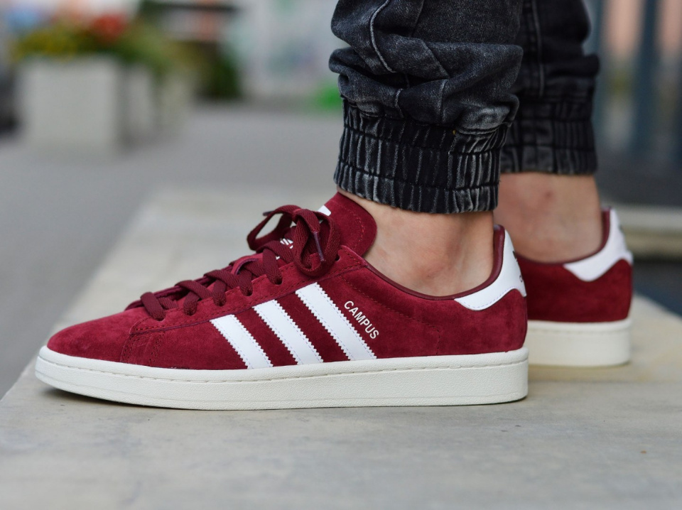 adidas campus semi solar pink